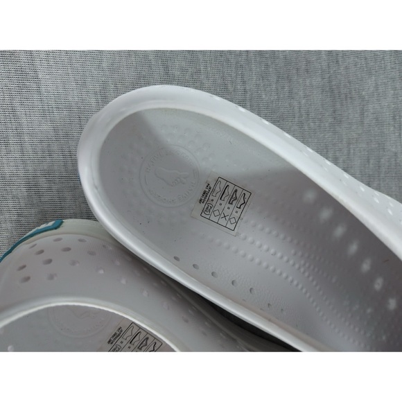 Native Jefferson Classic Slip-on - Picture 12 of 16